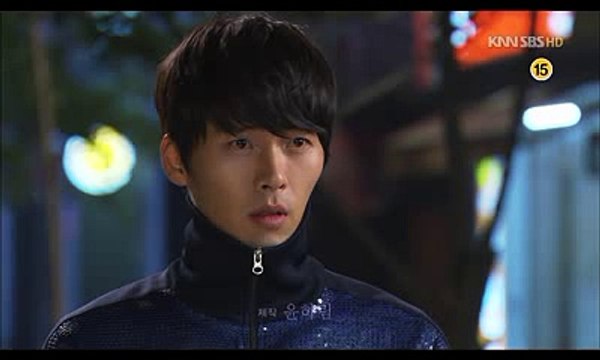 ♂ＡBＡM18.넷♂김해오피 강서오피〚아찔한밤〛부산오피527