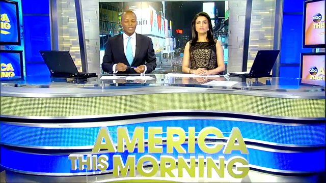 LAPD Officers Charged With Raping 4 Women While On Duty