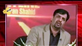Mustafa Kamal and Students classic video