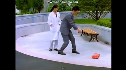 토토 제작 / 토토 사이트 제작 / 사설토토 / 토토 솔루션 카톡smartlive1스카이프:smartlive11