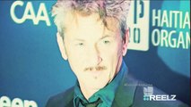 La historia de Sean Penn y “El Chapo”