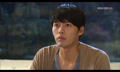 〔아찔한밤〕강북오피goi