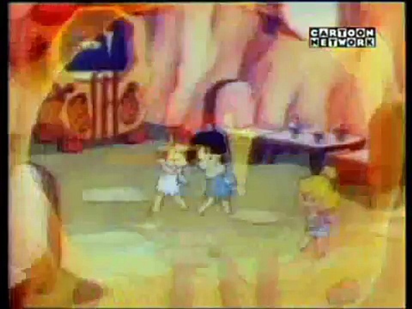 Download Flintstone Kids Theme Video Dailymotion Yellowimages Mockups