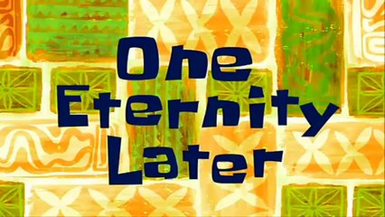 SpongeBob Squarepants Full Episode with Lego Toys unboxing Remix video movie Timecards