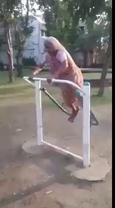 Funny 2016
