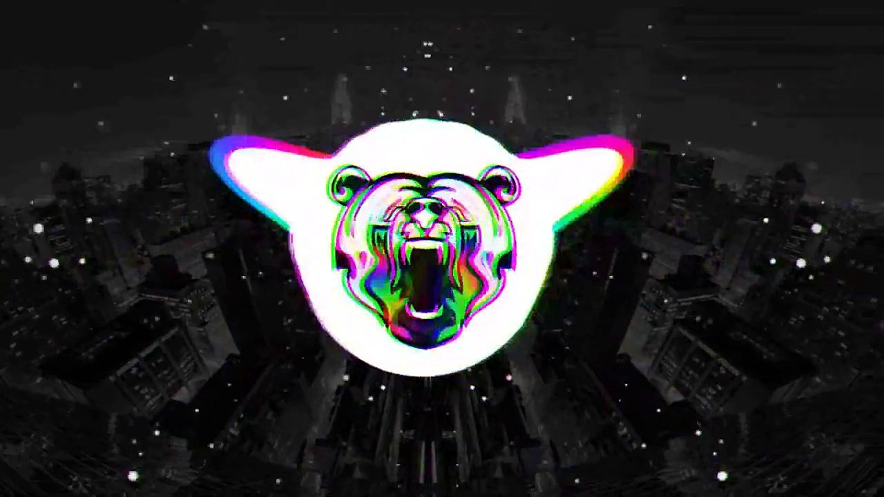 SPONGEBOB TRAP REMIX + EXTRA BASS!!!!!!!!!!!