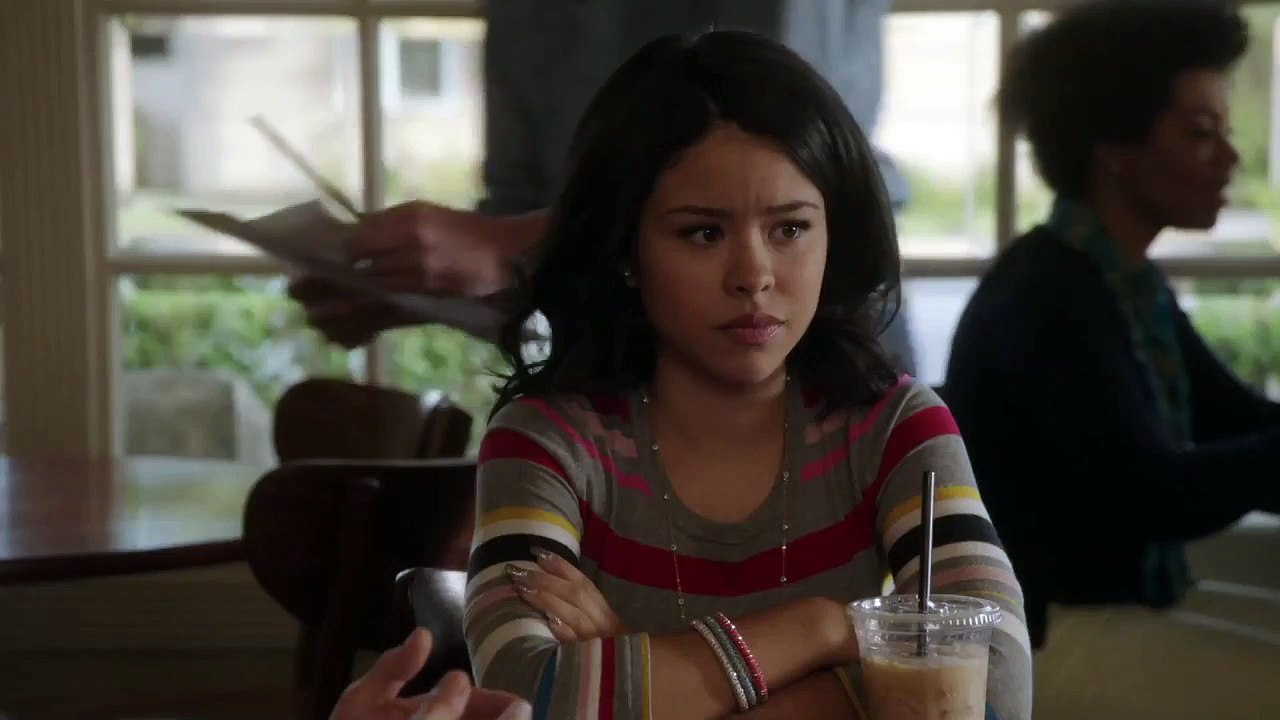 The Fosters 3x17 Sneak Peek #3 Sixteen (HD)