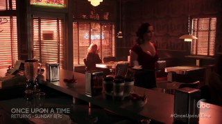 Once Upon a Time 5x12 Sneak Peek #2 _Souls of the Departed_ (HD)