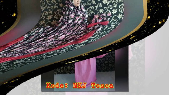 0823.3154.3134 (Telkomsel), Mukena Dubai Jakarta, Mukena Dubai Murah Jakarta, Jual Mukena Dubai di Jakarta