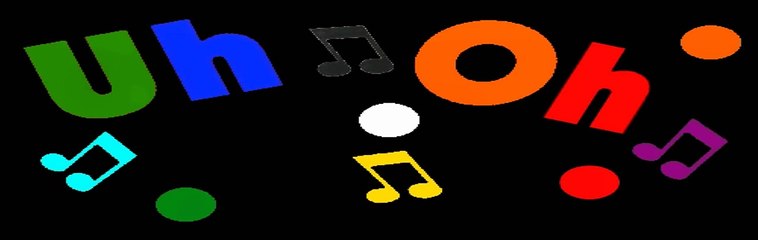 Rugrats In Paris - When You Love [HD]