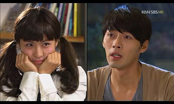 부천오피み연제구오피#주안오피み아찔한밤∑ＡBＡM18.넷∑acj