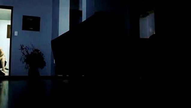 노름닷컴―――【 TNT900。COM 】―――호게임 월드바카라게임