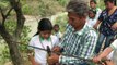 Comunidades marginadas de Colombia sufren problemas en vialidades