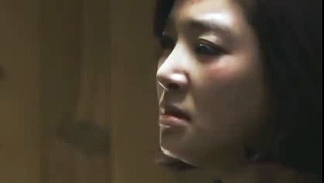 온라인게임사이트―――【 TNT900。COM 】―――바카라프로그램 바카라게임
