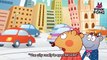 The Country Mouse and the City Mouse | Aesops Fables | PINKFONG Story Time for Children