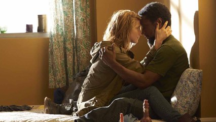 10 Things You Didn’t Know About American Crime