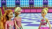 Frozen Anna & Elsas Puppies DOGNAPPED after Babysitting for Cinderella. DisneyToysFan