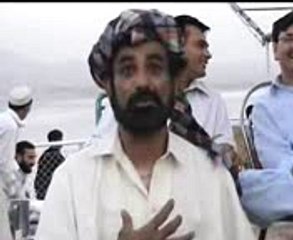 Pakistani punjabi very funny indian hindi