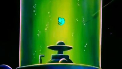 Dragon Ball Z La Resurreccion De Cell - OVA 2017 - Trailer Oficial