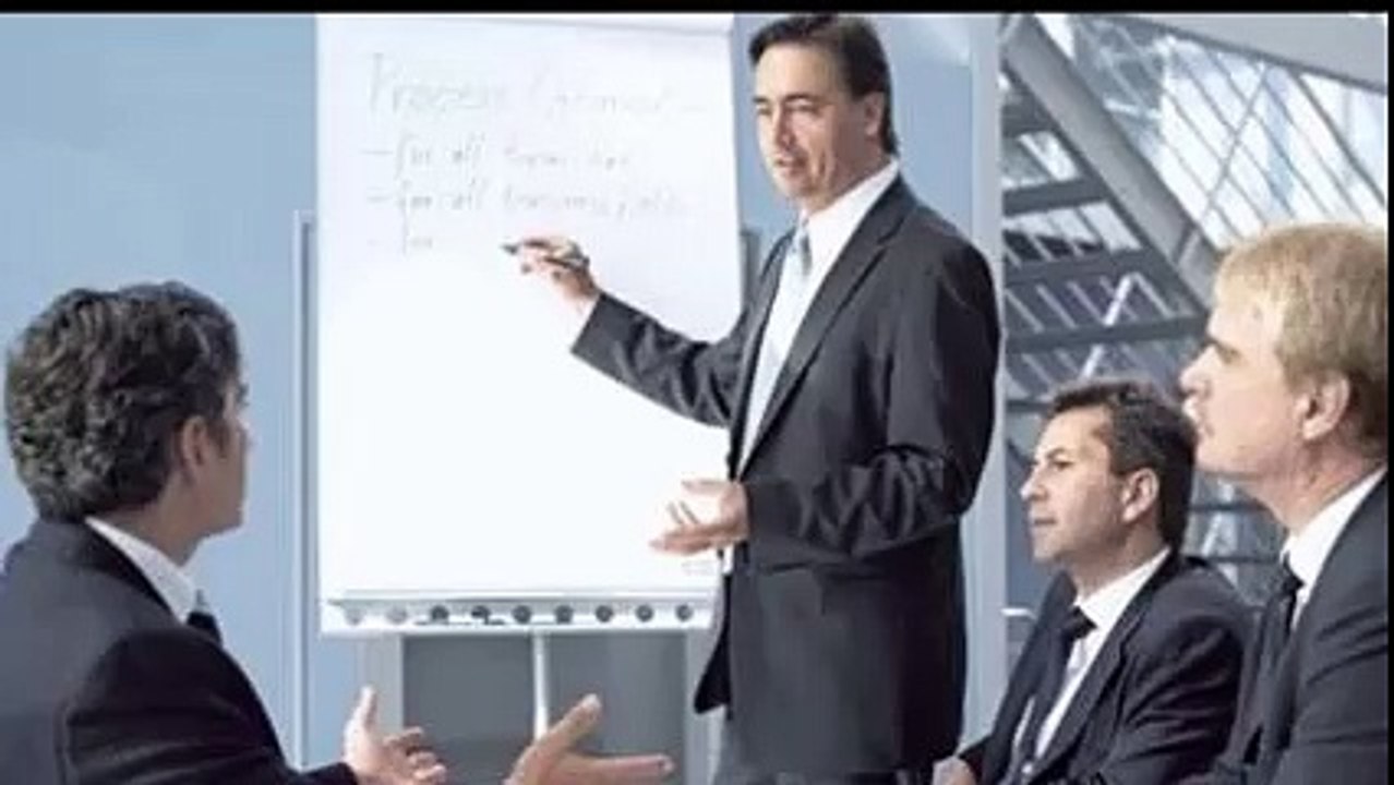 B. Chacon Associates, Inc. Accounting Firms in Ontario