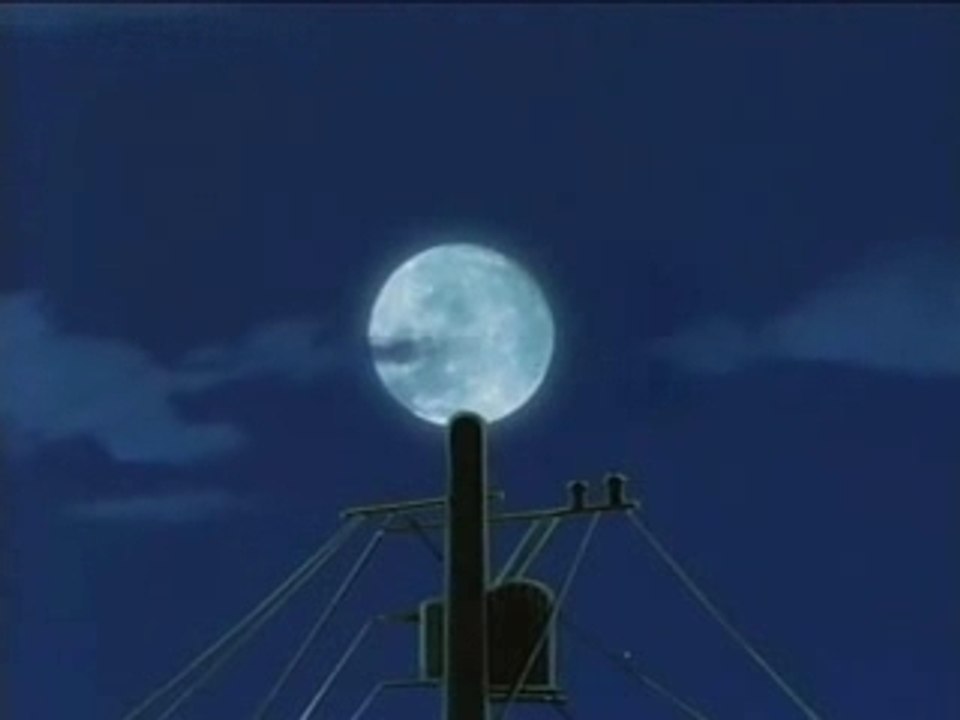 Itachi