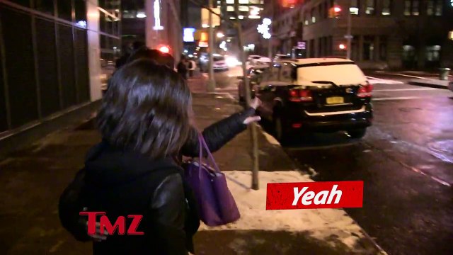 Lucy Hale: I’m Not A Cuddler!