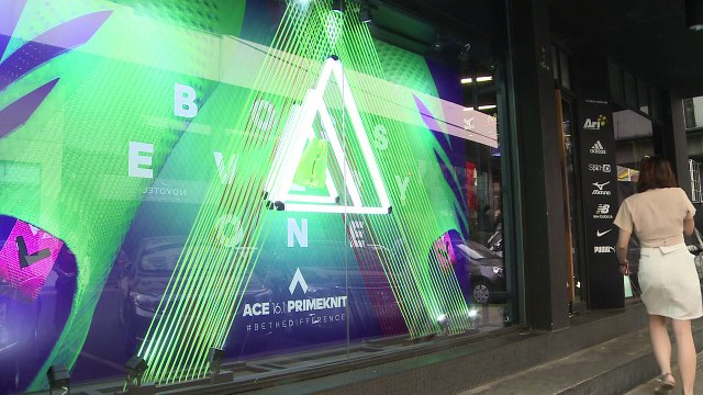 Football: Thai fans warming to unfashionable Leicester City