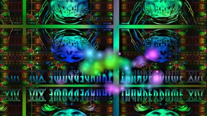 Toni for real - Ergründet die Rätsel des Universums Part1