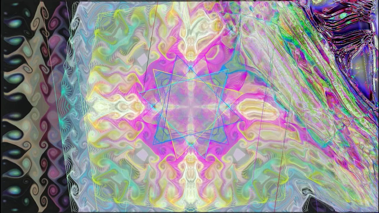 Toni for real - Ergründet die Rätsel des Universums Part2