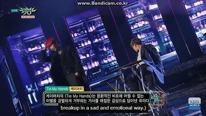 #스포츠 토토 솔루션 카톡:haricuty 스카이프:haricuty