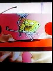 The Spongebob Squarepants Movie:Goofy Goober Rock
