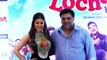 Sunny Leones SEDUCTIVE Dance with Ram Kapoor in Kuch Kuch Locha Hai