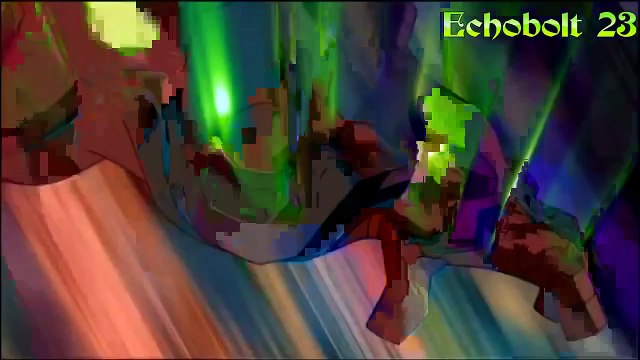 Ben 10 Omniverse Aliens Transformations