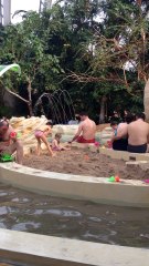 Center parc février 2016 2