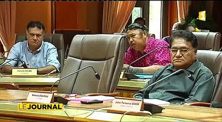 Le CESC favorable au projet de loi de protection des entrepreneurs