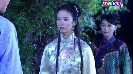 xem phim nhân gian huyen ảo   tập  741   Nhấn vào link dưới để xem