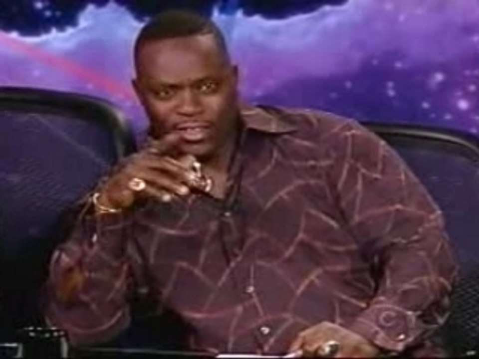 Ci 5 - EP1 Part 2