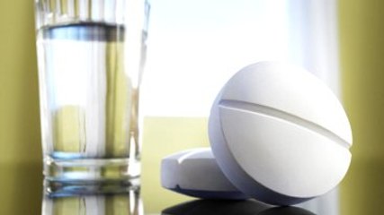 Haftada İki Aspirin Kanser Riskini Azaltıyor