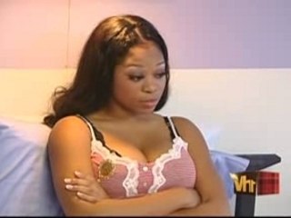 Charm School: More Picture Drama