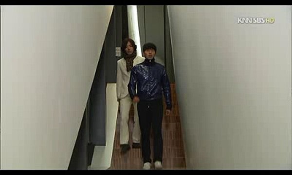 부평오피ね진구오피#강남오피ね아찔한밤♂ＡBＡM18.넷♂724