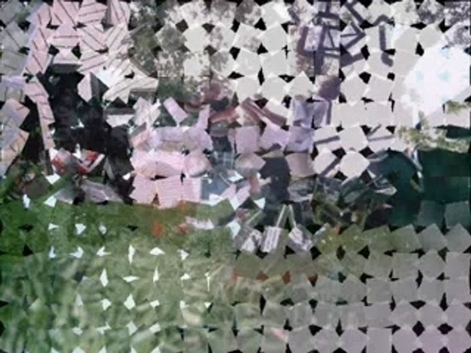 Montage le week-end avec Béa_0001