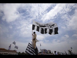 Sadakatun Ky Pasban Bany Raho Tarana jamat-u dawa