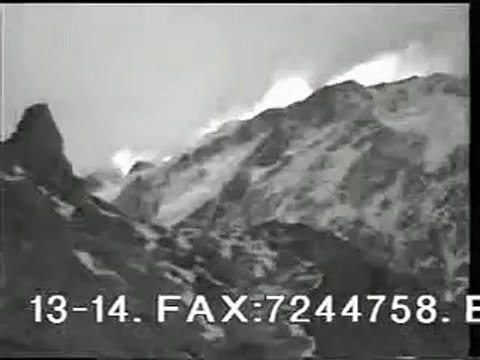 Ae Mard e Mujahid Jaag Zara - Allaho Akbar (National Song) -