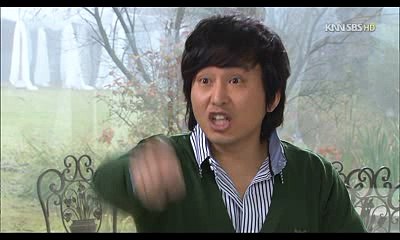 ｢ＢＡＭ｣｢ｗａｒ｣15「ｃｏｍ」,《역삼핸플》