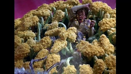 Disneycember: Honey I Shrunk the Kids