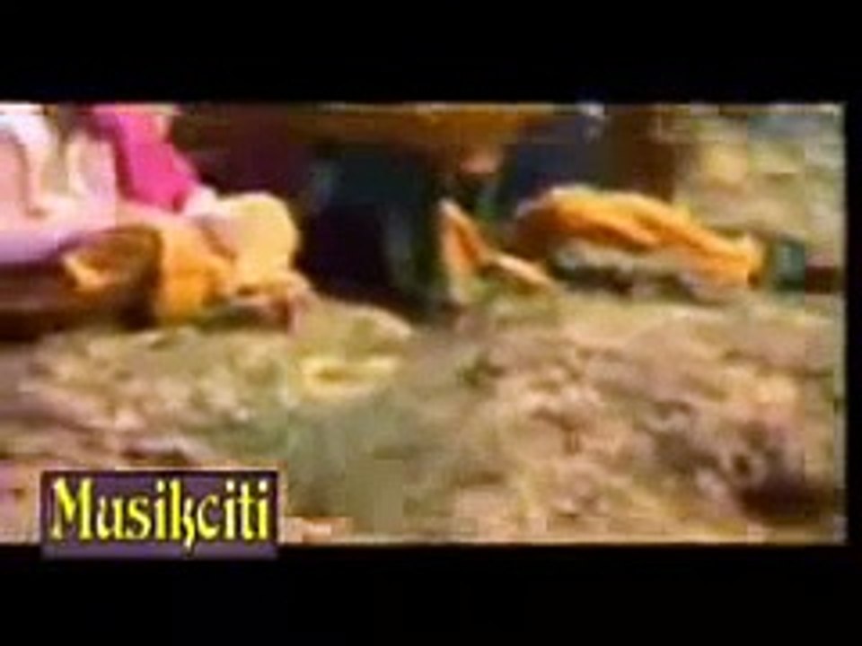 Ae Watan Pyaray Watan (PTV Old Days) - Hd