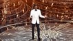 Academy Awards Highlights: Parties, Sexy Fashions, Speeches and Oscars