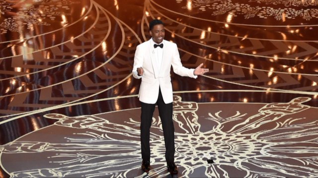 Academy Awards Highlights: Parties, Sexy Fashions, Speeches and Oscars