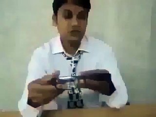 Shop Spy Camera Online in Broken Arrow USA 9811251277