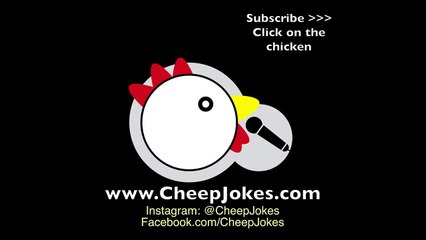 #4 The Simpsons LEGO Opening Credits by Cheep Jokes - Stop Motion Video